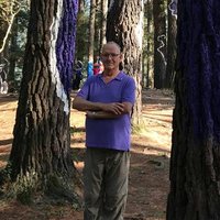Sebastià Serra (@sserrabusquets) 's Twitter Profile