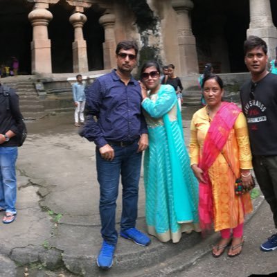 DPraveenchand2's profile picture. radiologist in varanasi