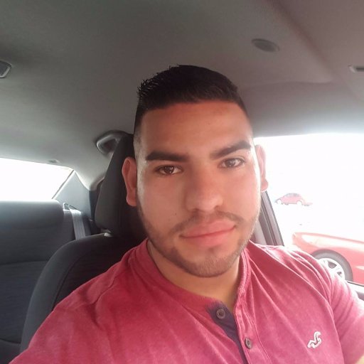 BryanfonsecaJr's profile picture. 