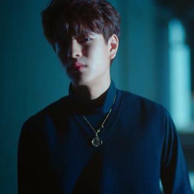 lily_mina1027's profile picture. 스키즈 해요👀💓
---20171017---