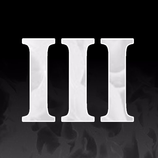 Swindon's greatest & oldest live music venue. 350 capacity. Facebook: https://t.co/nDOsNIRJ3H. Email: info@leveliii.co.uk ||