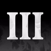 Level III (@level3swindon) 's Twitter Profile