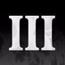 Level III (@level3swindon) Twitter profile photo Level III (@level3swindon) Twitter profile photo
