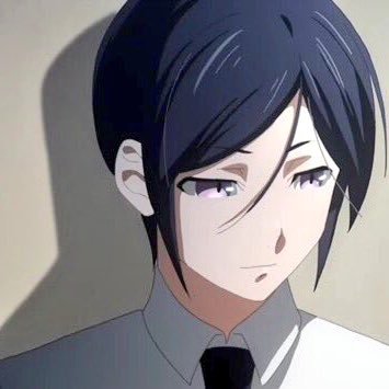 かずさん ていふ いなほくんhappy Birthday ほんと大好きかっこいい会いたいわー これからのアニメも楽しみにしてるよ 界塚伊奈帆誕生祭 2月7日はいなほくんの誕生日 アルドノア ゼロ好きな人rt Http T Co Sl7i8vpvax かずさん ていふ いなほくんhappy Birthday ほんと大好きかっこいい会いたいわー これからのアニメも楽しみにしてるよ 界塚伊奈帆誕生祭 2月7日はいなほくんの誕生日 アルドノア ゼロ好きな人rt Http T Co Sl7i8vpvax
