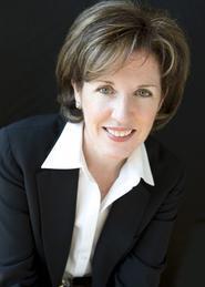 Pamjlewis's profile picture. 