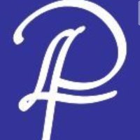 Lisa Prowse, Esq., CEDS, Relativity Expert (@lisaprowse) 's Twitter Profile