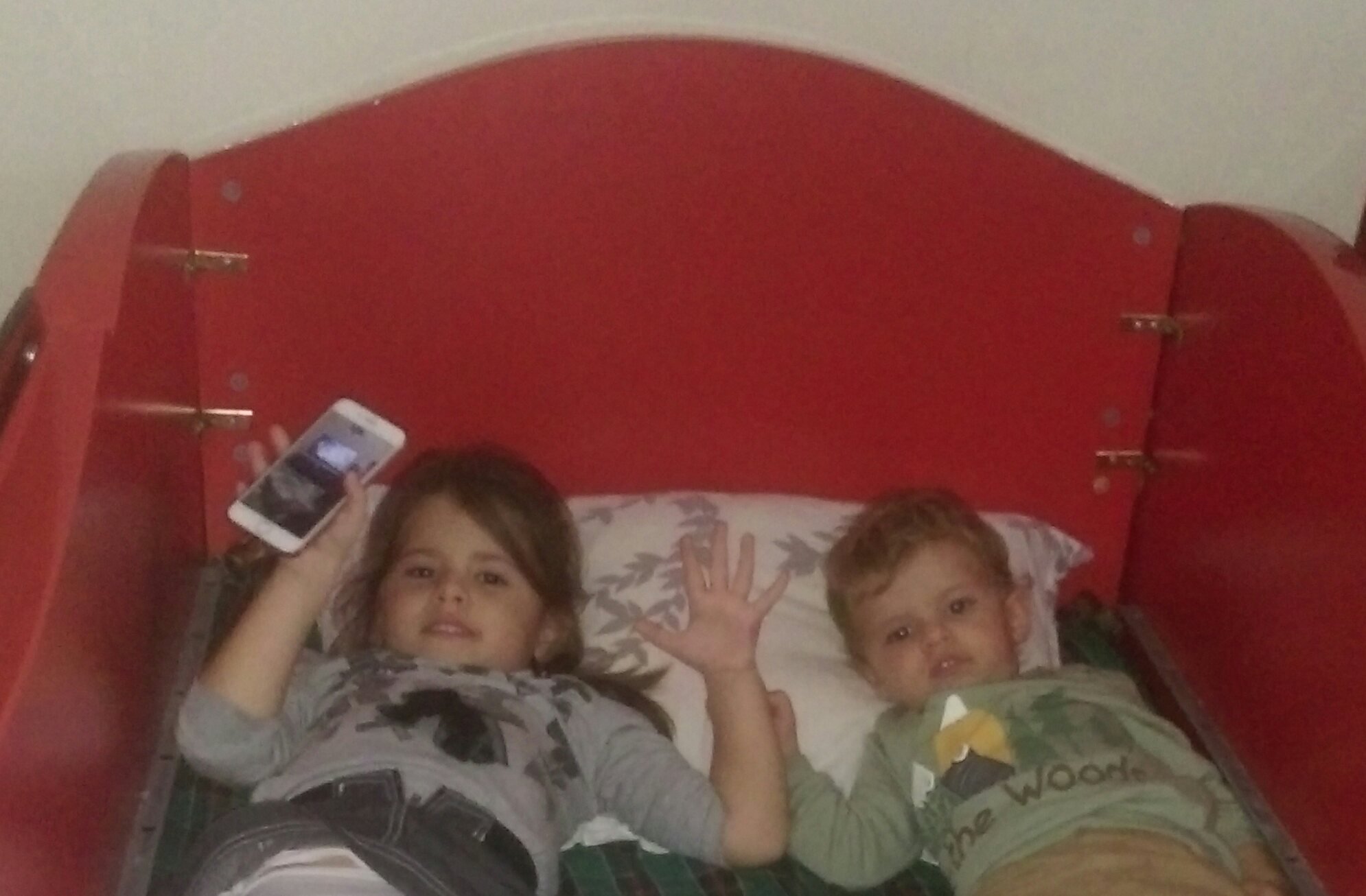 isikayhan's profile picture. 