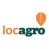 Locagro (@locagro) 's Twitter Profile