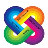 GeorgiaSTEM.com (@georgia_stem) 's Twitter Profile