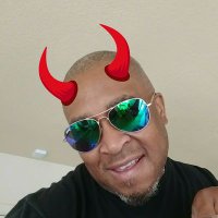 RG COLDWORLD (@madeonmars2035) 's Twitter Profile