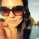 Lilian Schultz - @lilischultz17 - Twitter