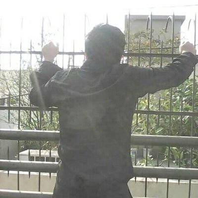 FaridMo76269265's profile picture. Music Science Metal Latino Music Dance/Electronic Latino Music Pop Dance/Electronic Dance/Electronic Rock/Alt Rock