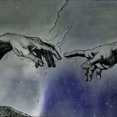 Historicophiles's profile picture. Réussir en histoire, réussir par l'histoire... et pourquoi pas pour l'histoire ! (compte animé par @MIKL_Bertrand)