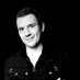 Alexander Filatov (@esqpe_official) Twitter profile photo Alexander Filatov (@esqpe_official) Twitter profile photo