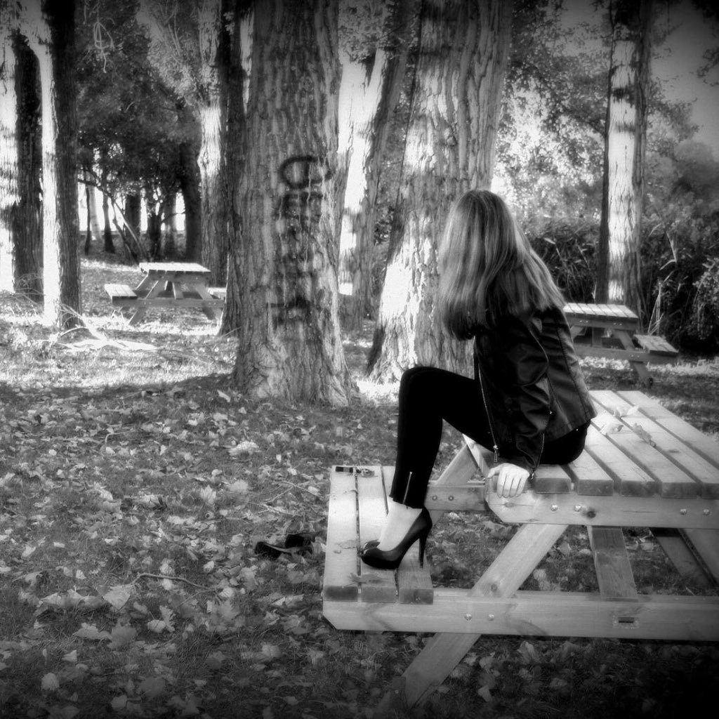 Belen_pd's profile picture. 