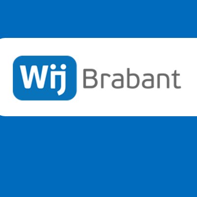 WijBrabant.nl is hét toonaangevende platform voor ondernemend Brabant. Dagelijks informeert, verbindt en inspireert dit dashboard de Brabantse ondernemer!