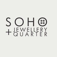 Soho and JQ (@sohoandjq) 's Twitter Profile