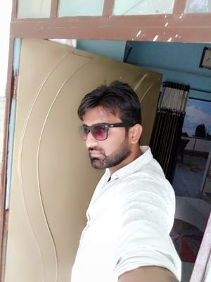 Nitinya74180169's profile picture. 