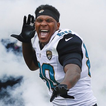 free sports picks daly // all picks my own // a fan who knows football // Julius Thomas is a god // Barkley for Heisman 🏈