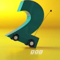 Fruitcake (@rigidshow) 's Twitter Profile