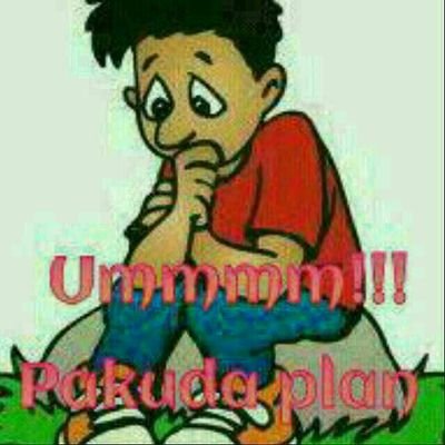 chapindapasi's profile picture. Musician, poet!