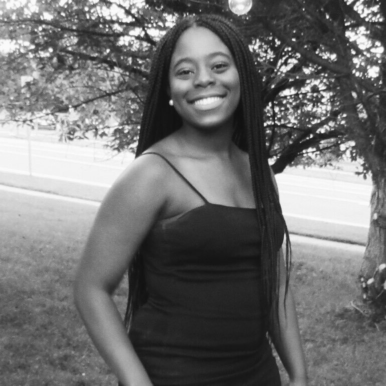 Naomi_Leno's profile picture.