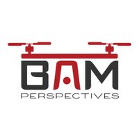 Bam Perspectives (@bamperspectives) 's Twitter Profile Photo Bam Perspectives (@bamperspectives) 's Twitter Profile Photo