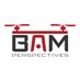 Bam Perspectives (@bamperspectives) Twitter profile photo Bam Perspectives (@bamperspectives) Twitter profile photo