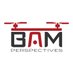 Bam Perspectives (@BamPerspectives) Twitter profile photo