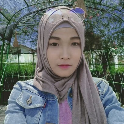 aveirokeysi's profile picture. instagram : @aveirokeysi  || line_ID : @aveirokeysi