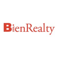 Bien Realty(@BienRealty) 's Twitter Profile Photo
