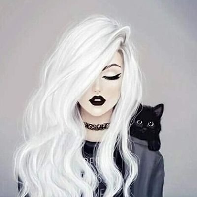 ZharaLopez1's profile picture. 