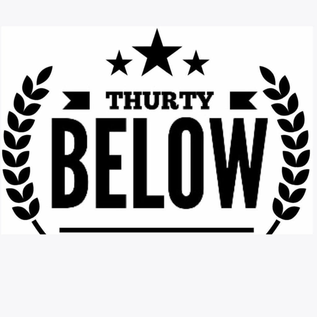 Record Company  | #TB | #20-02 | est. 2008 |
follow founder of #ThurtyBelow @JaiBlizz
@entouragemgmt for Jai Blizz bookings