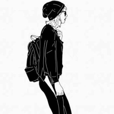 sweetsun768's profile picture. i am just wanna sleep with....