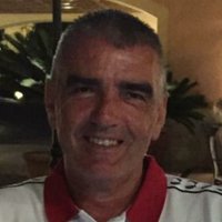Peter Malkin (@daddymalks) 's Twitter Profile