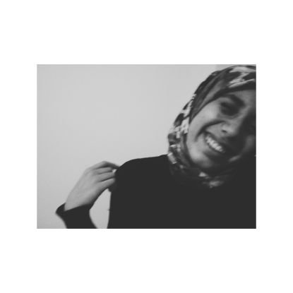 hoperoad01's profile picture. 