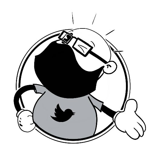 blu3s's profile picture. 