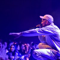 The Boom Booms (@theboombooms) 's Twitter Profile
