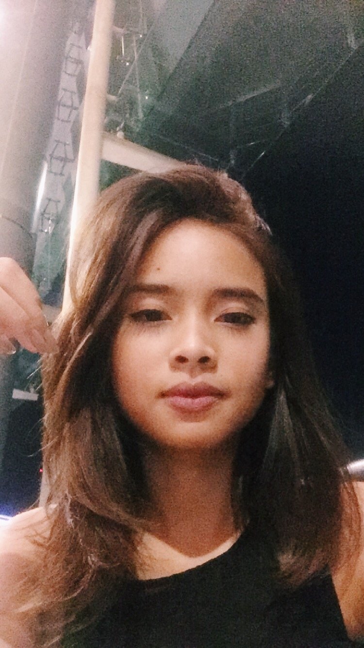 sheilannisa's profile picture. 