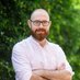 michaelmallon (@michaelmallon) Twitter profile photo michaelmallon (@michaelmallon) Twitter profile photo