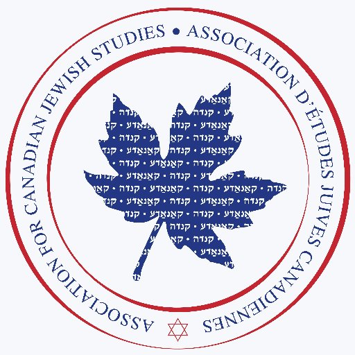 The Association for Canadian Jewish Studies promotes the study of the field, organizes an annual conference and publishes Canadian Jewish Studies.