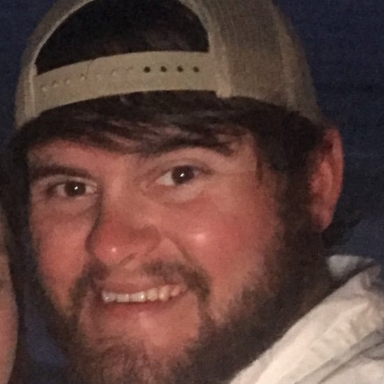 htsparks1818's profile picture. 