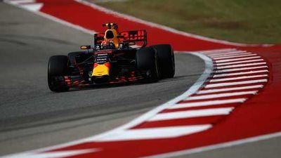 Maxverstappenn1's profile picture. 
