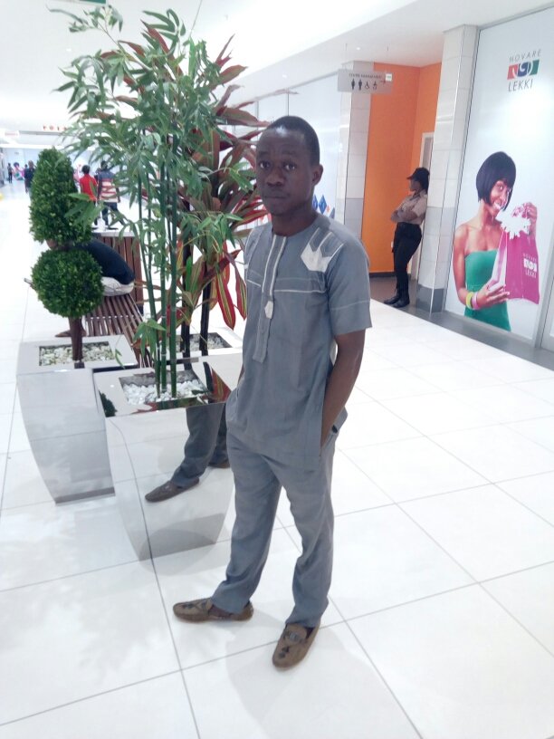 jasperpeter10's profile picture. 