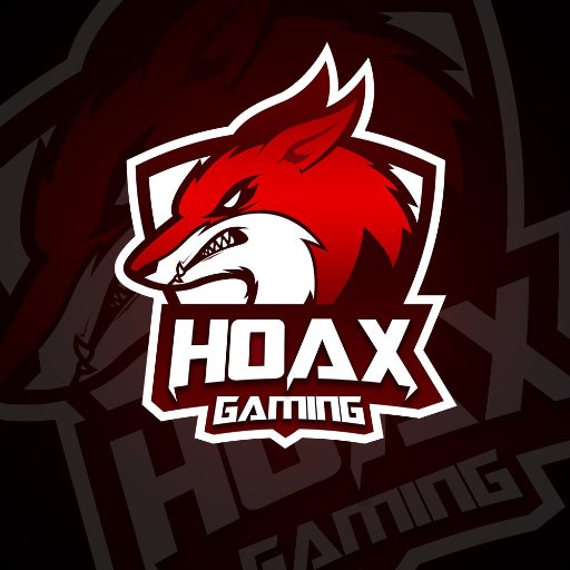 Home of Hoax ESports |#HoaxNation I Current games: NBA 2k, Overwatch, Call of Duty , R6SIEGE, CSGO | Powered by @ClashAttire @TeamHoaxGG