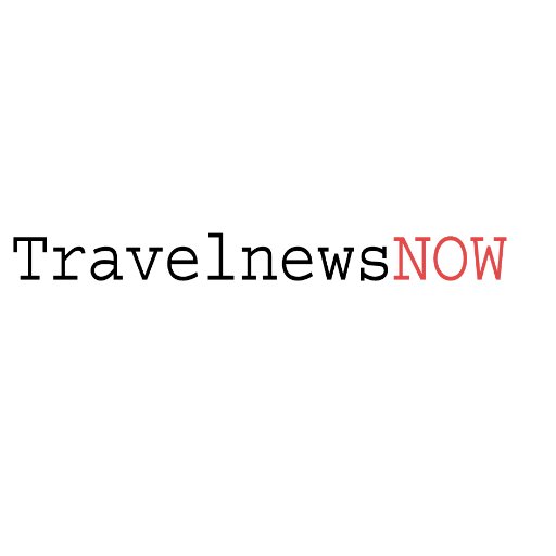 travelnewsnow2 Profile Picture