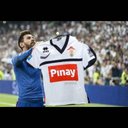 Nacho (@13nachete) Twitter
