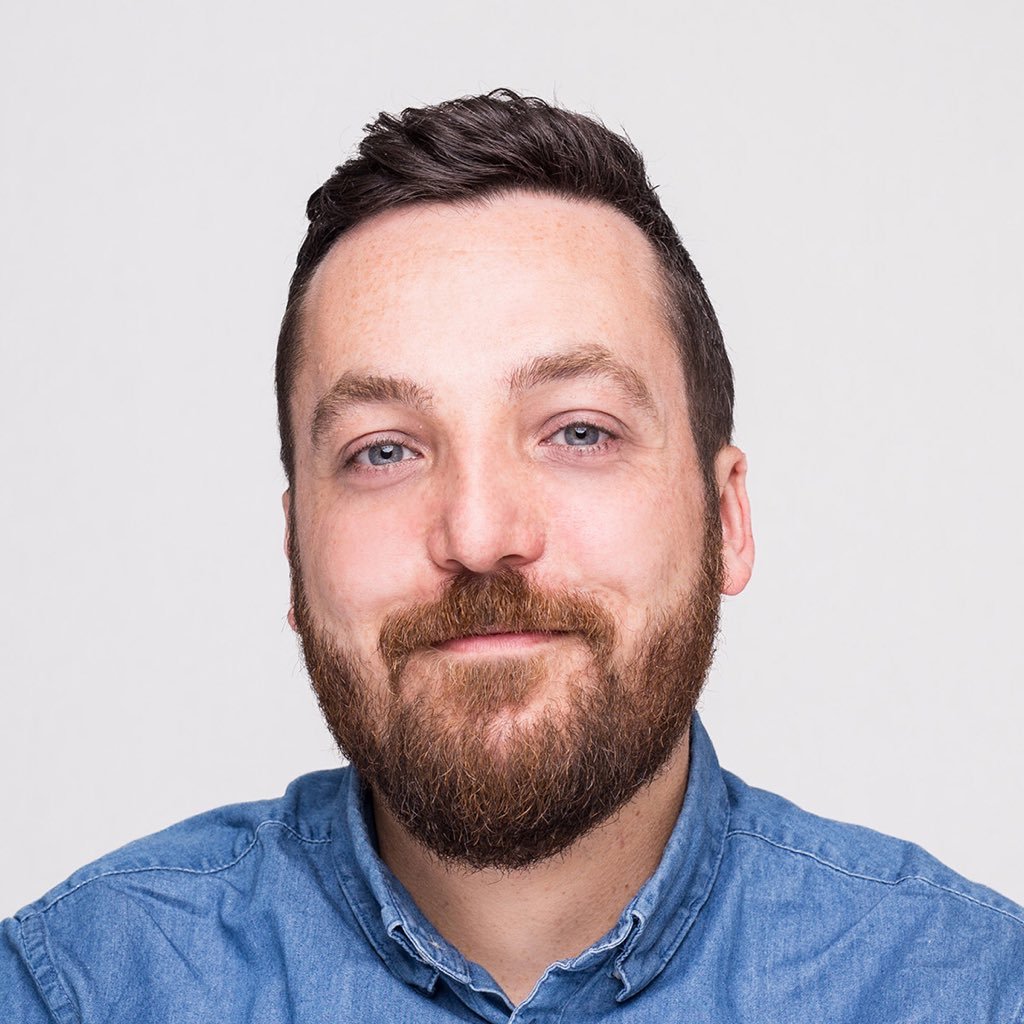 Independent developer working with Node, Rails and more!