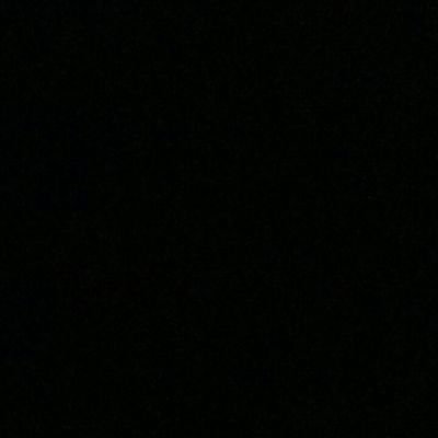 FatimaAymen3's profile picture. 