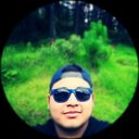 Alex (@AlexOlikki) Twitter